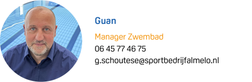 Guan Visite Full.png